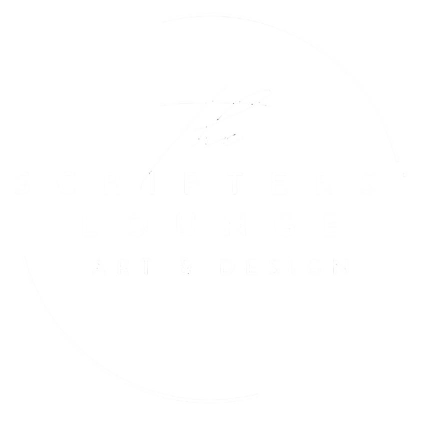 thescripterslounge.com