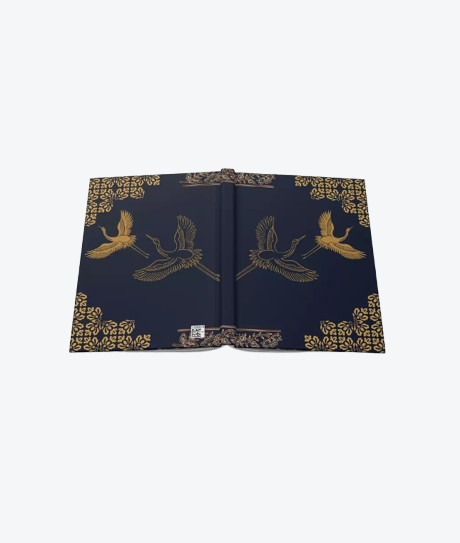 Screenshot_2024-11-16_195854-removebg-preview