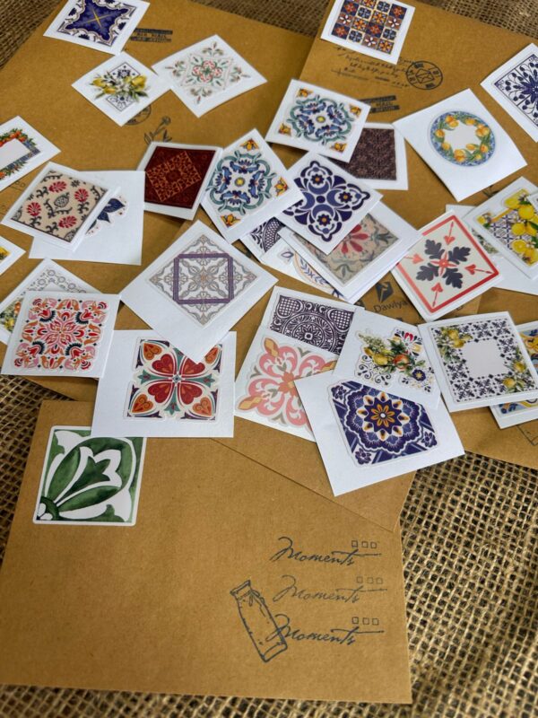 e3d7b3d4-faff-44f8-ace1-e68ac0ca610d