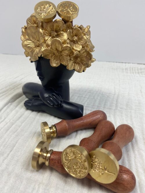 PHOTO-2026-04-05-14-42-39 3