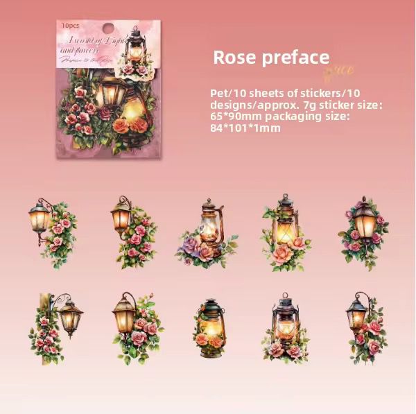 WhatsApp Image 2025-12-12 at 11.28.52 AM (3)