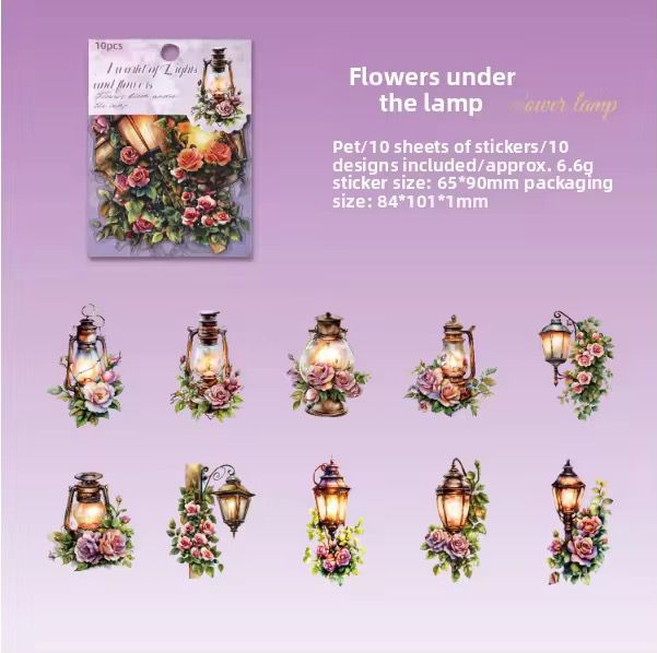 WhatsApp Image 2025-12-12 at 11.28.53 AM (1)