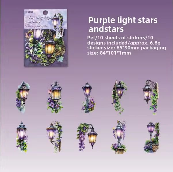 WhatsApp Image 2025-12-12 at 11.28.53 AM