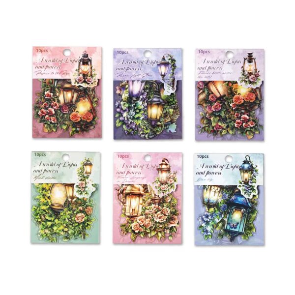 WhatsApp Image 2025-12-12 at 11.28.54 AM (1)