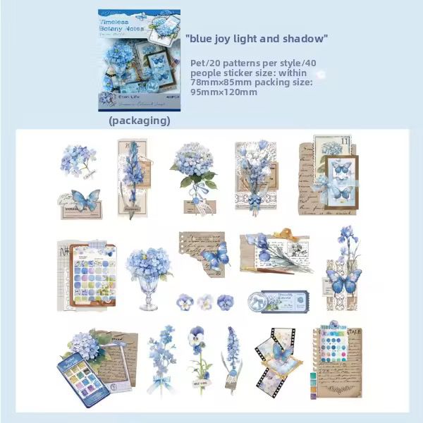 WhatsApp Image 2025-12-12 at 11.28.54 AM (3)