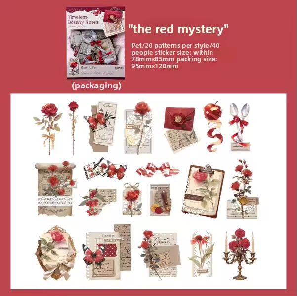 WhatsApp Image 2025-12-12 at 11.28.55 AM (1)