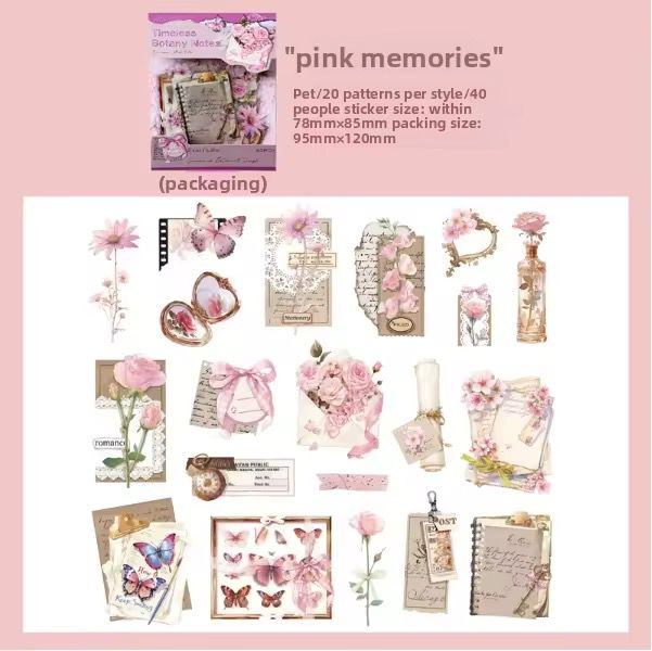 WhatsApp Image 2025-12-12 at 11.28.55 AM (2)