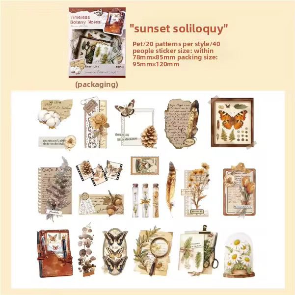 WhatsApp Image 2025-12-12 at 11.28.55 AM (3)