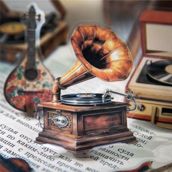 WhatsApp Image 2025-12-12 at 11.32.01 AM (2)