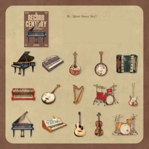 WhatsApp Image 2025-12-12 at 11.32.02 AM (1)