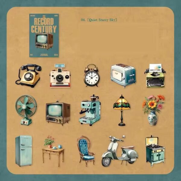 WhatsApp Image 2025-12-12 at 11.32.02 AM (2)