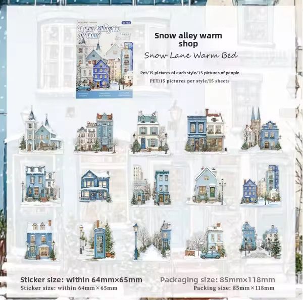 WhatsApp Image 2025-12-12 at 11.33.24 AM (3)