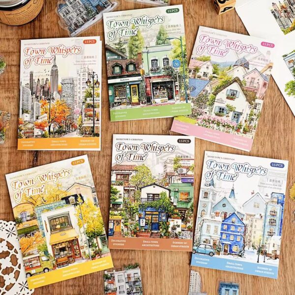 WhatsApp Image 2025-12-12 at 11.33.24 AM