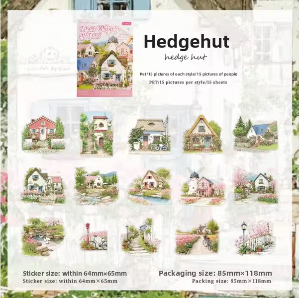 WhatsApp Image 2025-12-12 at 11.33.25 AM (1)