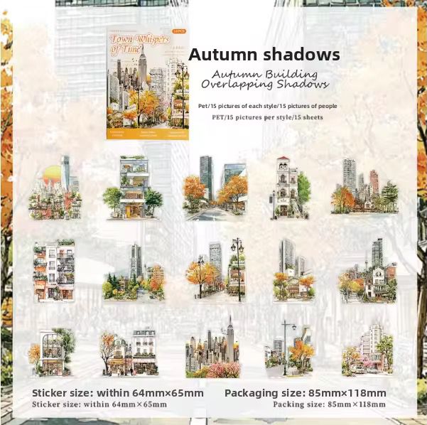 WhatsApp Image 2025-12-12 at 11.33.25 AM (2)