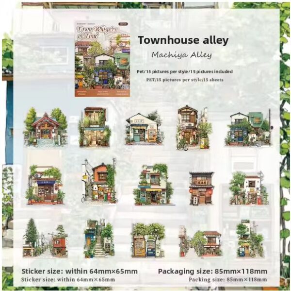 WhatsApp Image 2025-12-12 at 11.33.25 AM (4)