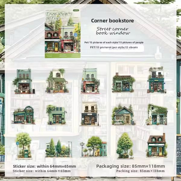 WhatsApp Image 2025-12-12 at 11.33.25 AM