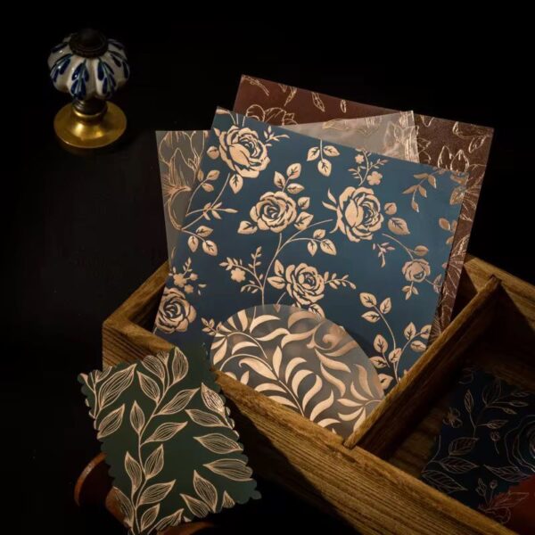 WhatsApp Image 2025-12-12 at 2.36.33 PM (2)