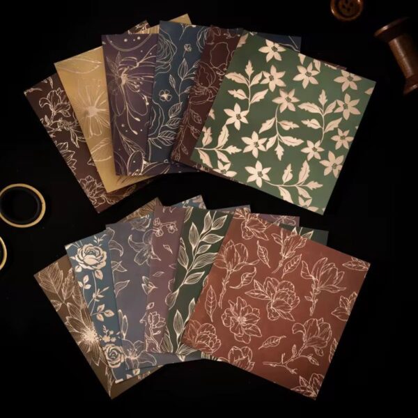 WhatsApp Image 2025-12-12 at 2.36.33 PM (3)