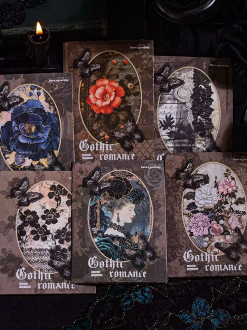 WhatsApp Image 2025-12-12 at 2.36.42 PM (2)