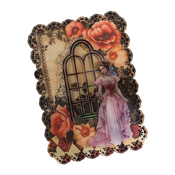 WhatsApp Image 2025-12-12 at 2.36.42 PM