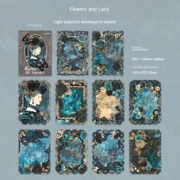 WhatsApp Image 2025-12-12 at 2.36.43 PM (2)